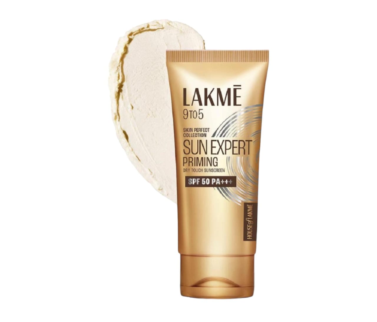 Lakme  Sun Expert Primer And  Sunscreen